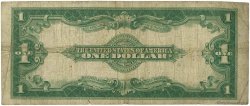 1 Dollar ESTADOS UNIDOS DE AMÉRICA  1923 P.342 RC+