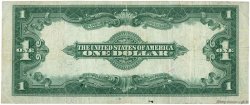 1 Dollar UNITED STATES OF AMERICA  1923 P.342 VF