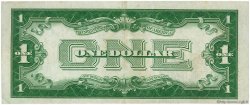1 Dollar UNITED STATES OF AMERICA  1928 P.412b XF