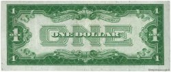 1 Dollar UNITED STATES OF AMERICA  1928 P.412b XF+