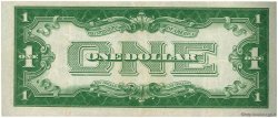 1 Dollar VEREINIGTE STAATEN VON AMERIKA  1934 P.414 fVZ
