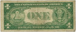 1 Dollar VEREINIGTE STAATEN VON AMERIKA  1935 P.416 SGE