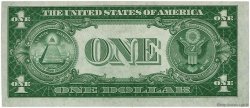 1 Dollar VEREINIGTE STAATEN VON AMERIKA  1935 P.416a fST+