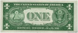 1 Dollar UNITED STATES OF AMERICA  1935 P.416b VF+