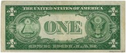 1 Dollar UNITED STATES OF AMERICA  1935 P.416c VF-