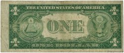 1 Dollar Remplacement VEREINIGTE STAATEN VON AMERIKA  1935 P.416c fS