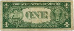 1 Dollar VEREINIGTE STAATEN VON AMERIKA  1935 P.416Ay fSS