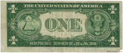 1 Dollar ESTADOS UNIDOS DE AMÉRICA  1935 P.416D1 RC