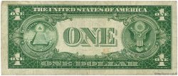 1 Dollar UNITED STATES OF AMERICA  1935 P.416D1 F