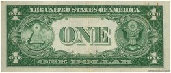 1 Dollar VEREINIGTE STAATEN VON AMERIKA  1935 P.416D1 fVZ