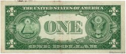 1 Dollar UNITED STATES OF AMERICA  1935 P.416D2 VF