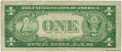 1 Dollar VEREINIGTE STAATEN VON AMERIKA  1935 P.416D2e fS