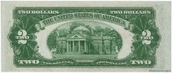 2 Dollars UNITED STATES OF AMERICA  1928 P.378f UNC-