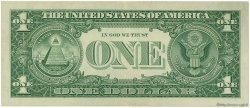 1 Dollar UNITED STATES OF AMERICA  1957 P.419 XF-