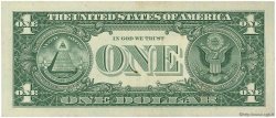 1 Dollar UNITED STATES OF AMERICA San Francisco 1969 P.449e XF
