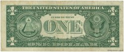 1 Dollar ESTADOS UNIDOS DE AMÉRICA Atlanta 1974 P.455 MBC