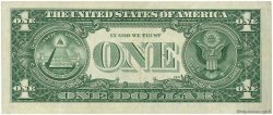1 Dollar UNITED STATES OF AMERICA Boston 1977 P.462b VF