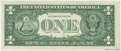 1 Dollar UNITED STATES OF AMERICA Philadelphia 1977 P.462b VF+