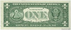 1 Dollar UNITED STATES OF AMERICA Richmond 1977 P.462b UNC-