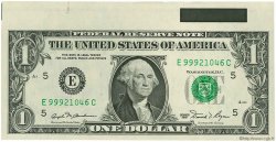 1 Dollar UNITED STATES OF AMERICA Richmond 1981 P.468a UNC