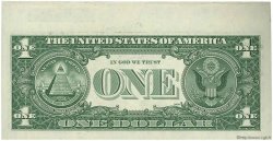 1 Dollar UNITED STATES OF AMERICA Richmond 1981 P.468a UNC