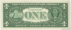 1 Dollar UNITED STATES OF AMERICA San Francisco 1999 P.504 XF+