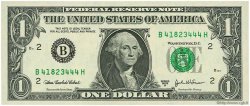 1 Dollar VEREINIGTE STAATEN VON AMERIKA San Francisco 2003 P.515b ST