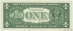 1 Dollar UNITED STATES OF AMERICA Boston 2006 P.523 UNC