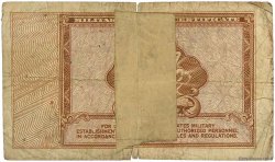 1 Dollar ESTADOS UNIDOS DE AMÉRICA  1948 P.M019 RC
