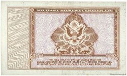 1 Dollar ESTADOS UNIDOS DE AMÉRICA  1948 P.M019 MBC+