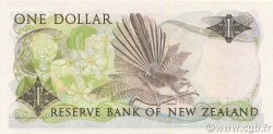 1 Dollar NEUSEELAND
  1985 P.169b ST