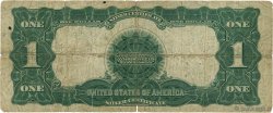 1 Dollar UNITED STATES OF AMERICA  1899 P.338c VG