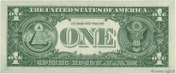 1 Dollar ESTADOS UNIDOS DE AMÉRICA New York 1977 P.462b FDC
