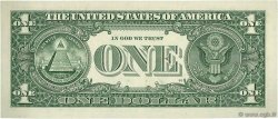 1 Dollar UNITED STATES OF AMERICA Chicago 2006 P.523 UNC