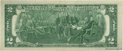 2 Dollars VEREINIGTE STAATEN VON AMERIKA New York 1976 P.461 SS