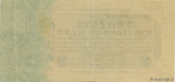 50 Milliards Mark GERMANIA  1923 P.119a SPL+