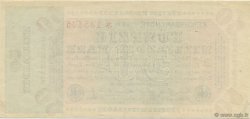 50 Milliards Mark ALLEMAGNE  1923 P.120b SUP+