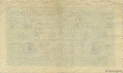 2 Billions Mark ALLEMAGNE  1923 P.135a TTB