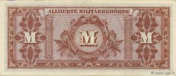 1000 Mark ALEMANIA  1944 P.198b EBC+