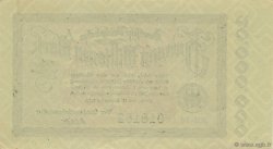 20 Millions Mark GERMANY  1923 PS.1015 AU