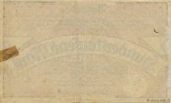 100000 Mark DEUTSCHLAND Dortmund 1923  SS