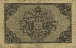 1 Million Mark ALEMANIA Köln 1923  BC