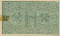 1 Million Mark DEUTSCHLAND Köln 1923  SS