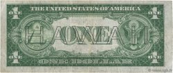 1 Dollar HAWAII  1935 P.36 MB