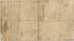 2 Shillings 6 Pence MALTE  1939 P.11 pr.TB