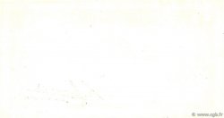 1 Shilling MALTE  1943 P.16 q.FDC