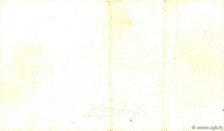 10 Shillings MALTA  1940 P.19 VF