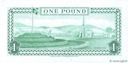 1 Pound ÎLE DE MAN  1983 P.38a UNC