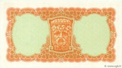 10 Shillings IRLAND  1968 P.063a fST+
