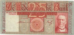 25 Gulden PAYS-BAS  1938 P.050